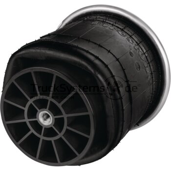 FIRESTONE Luftfederbalg Firestone W01M580003