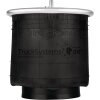 FIRESTONE Luftfederbalg Firestone W01M580003