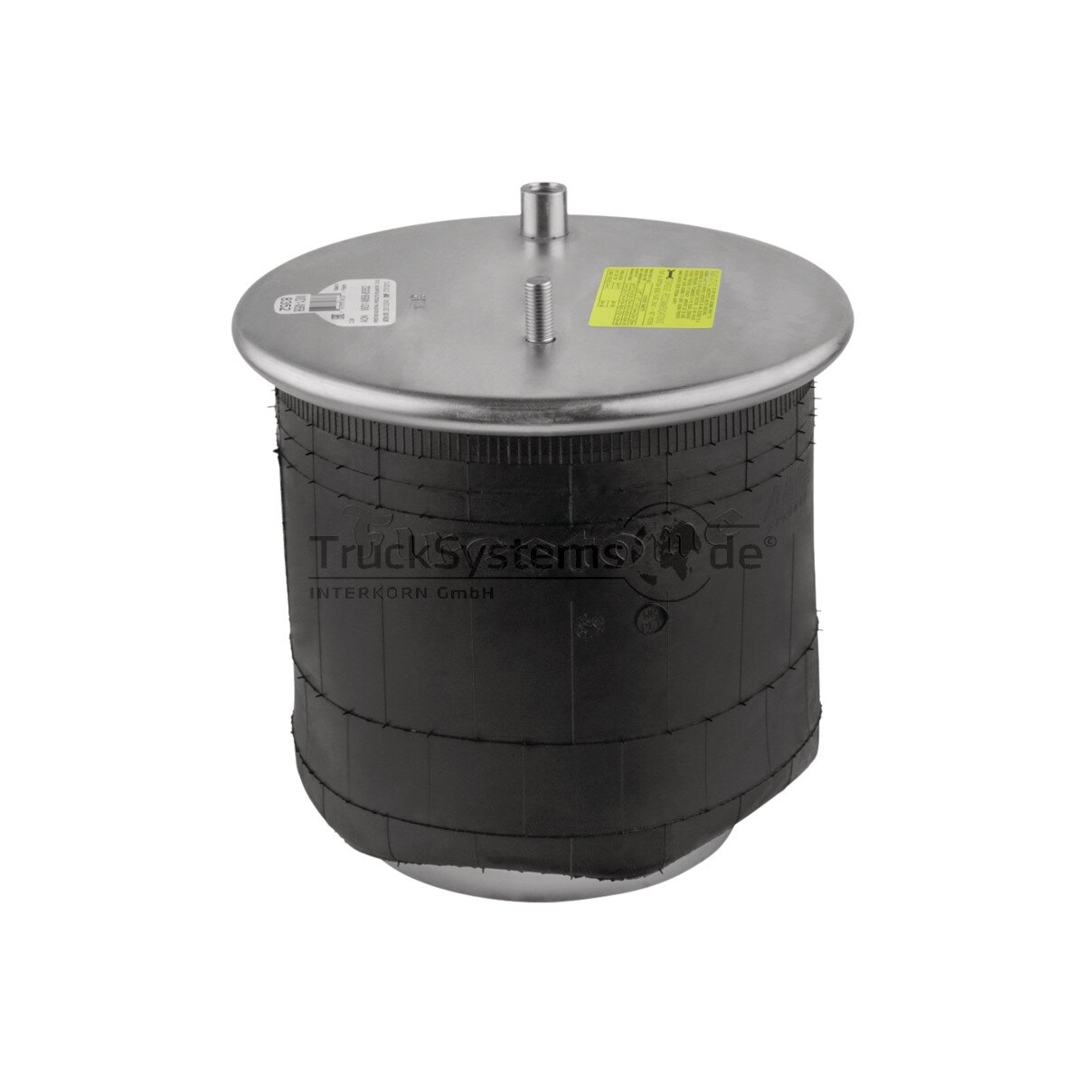 FIRESTONE Luftfederbalg Firestone W01M588352