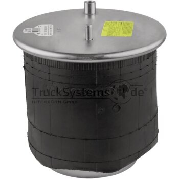 FIRESTONE Luftfederbalg Firestone W01M588352