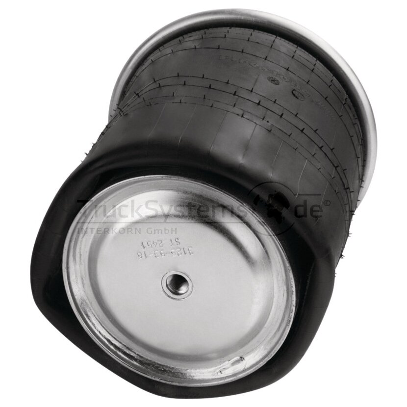 FIRESTONE Luftfederbalg Firestone W01M588362