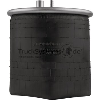 FIRESTONE Luftfederbalg Firestone W01M588363