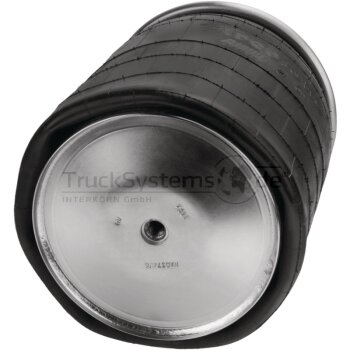 FIRESTONE Luftfederbalg Firestone W01M588376