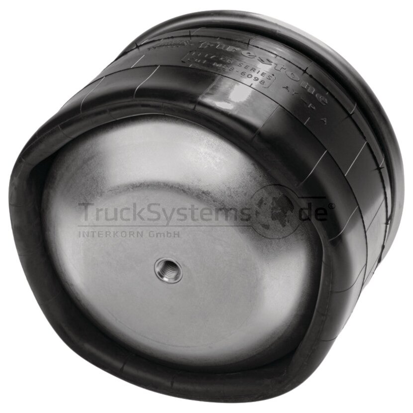 FIRESTONE Luftfederbalg Firestone W01M586098