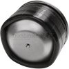 FIRESTONE Luftfederbalg Firestone W01M586098