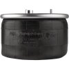 FIRESTONE Luftfederbalg Firestone W01M586098