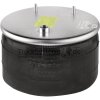 FIRESTONE Luftfederbalg Firestone W01M586098