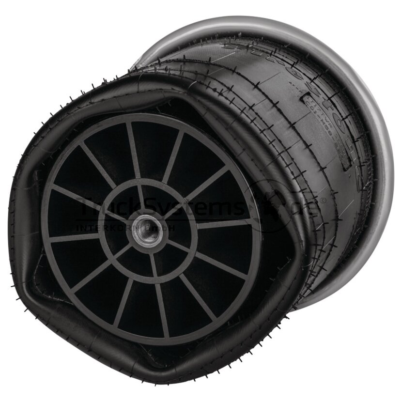 FIRESTONE Luftfederbalg Firestone W01M580001