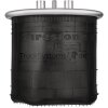 FIRESTONE Luftfederbalg Firestone W01M580001