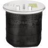 FIRESTONE Luftfederbalg Firestone W01M580001