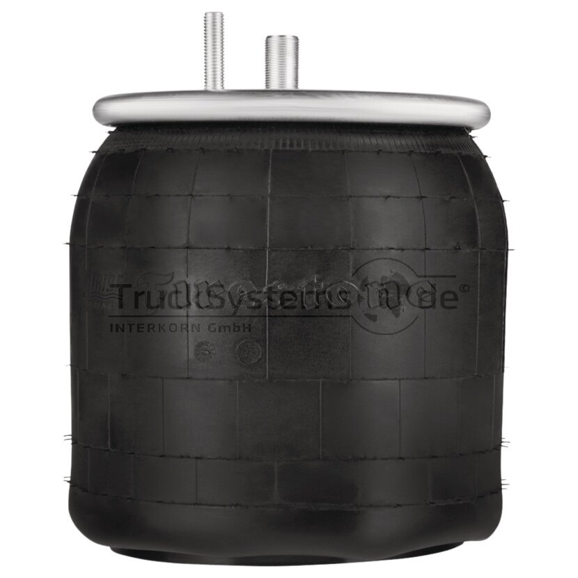 FIRESTONE Luftfederbalg Firestone W01M581252