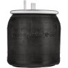 FIRESTONE Luftfederbalg Firestone W01M581252