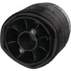 FIRESTONE Luftfederbalg Firestone W01M581252