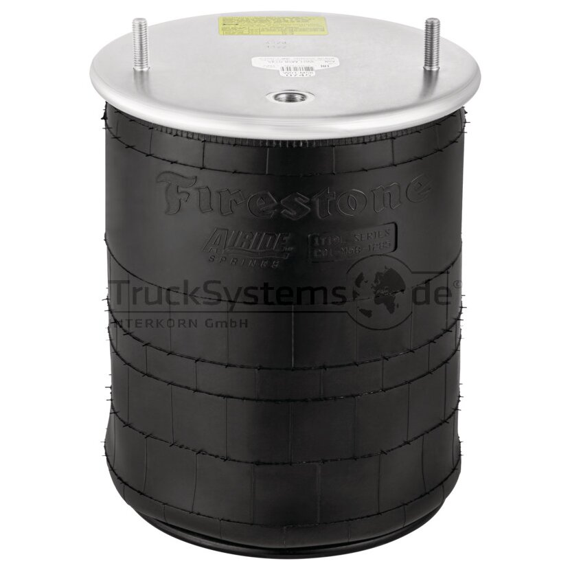 FIRESTONE Luftfederbalg Firestone W01M580745
