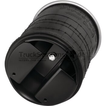 FIRESTONE Luftfederbalg Firestone W01M580745