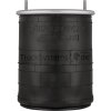 FIRESTONE Luftfederbalg Firestone W01M580745