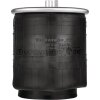 FIRESTONE Luftfederbalg Firestone W01M580002