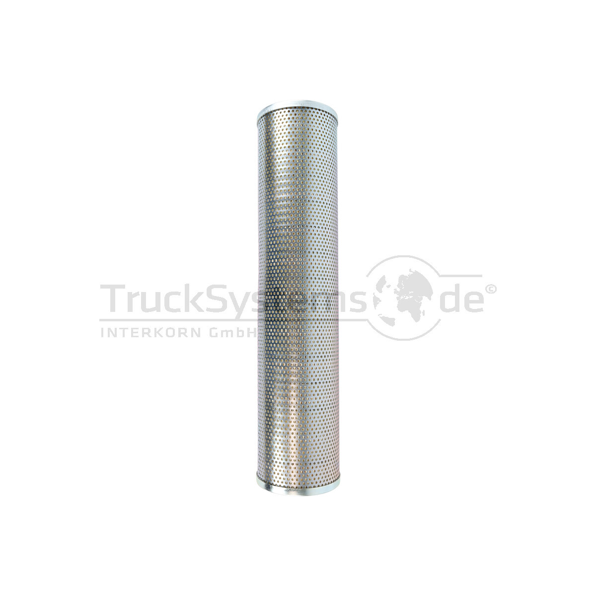 HIFI Hydraulikölfilter SH 56359