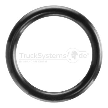 GEDORE Sicherungsring d 45 mm