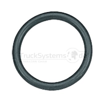 GEDORE Sicherungsring d 36mm