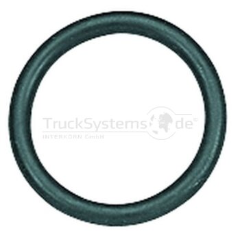 GEDORE Sicherungsring d 36mm