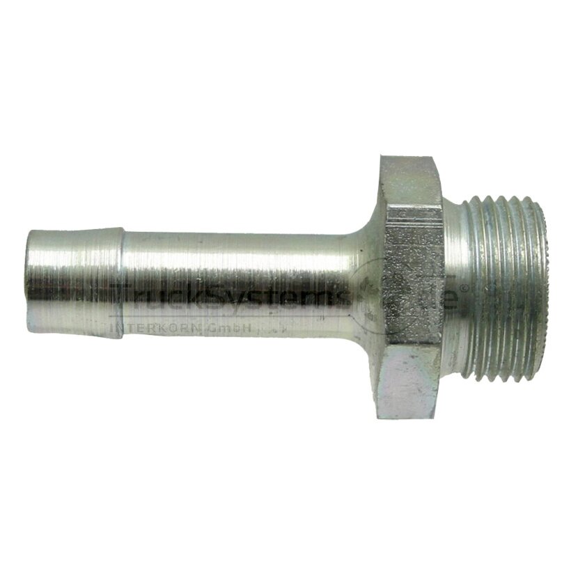 Wabco Schlauchstutzen 8931294022 - 893 129 402 2