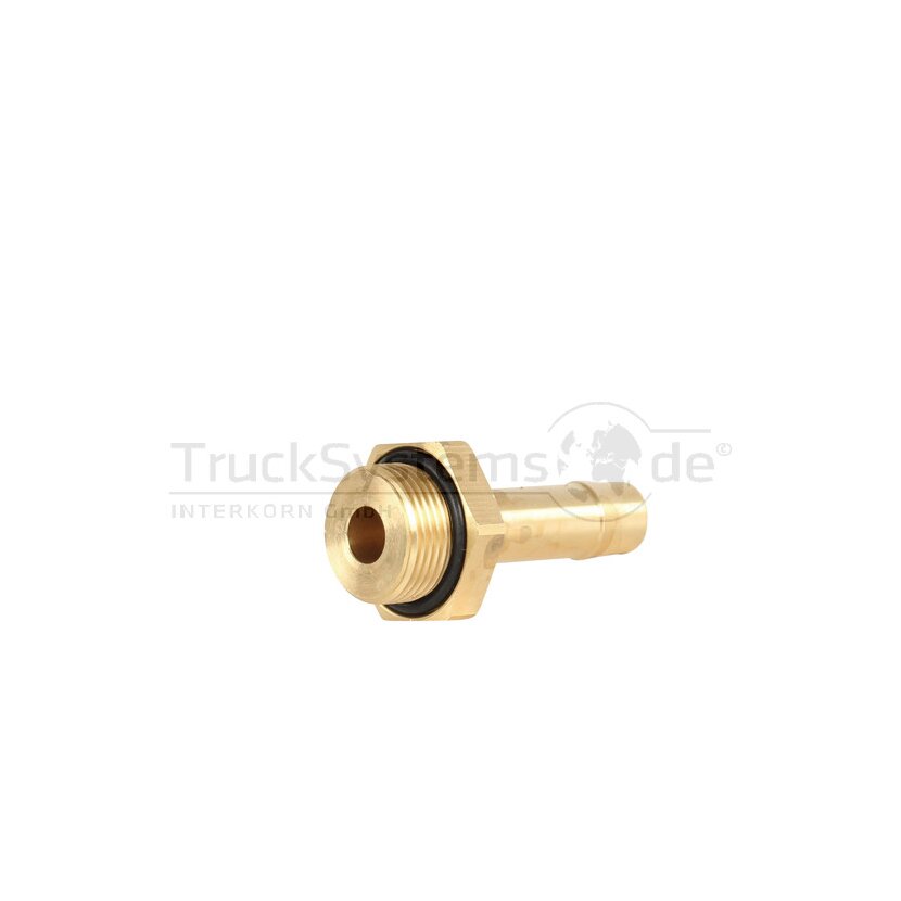 Wabco Schlauchstutzen 8931294022 - 893 129 402 2