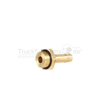 Wabco Schlauchstutzen 8931294022 - 893 129 402 2
