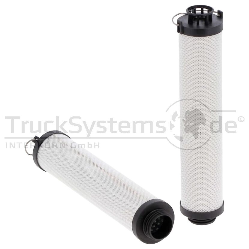 HIFI Hydraulikölfilter SH 74441 NCO