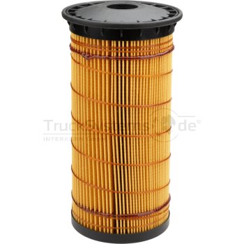 HIFI Ölfilter SO 10182