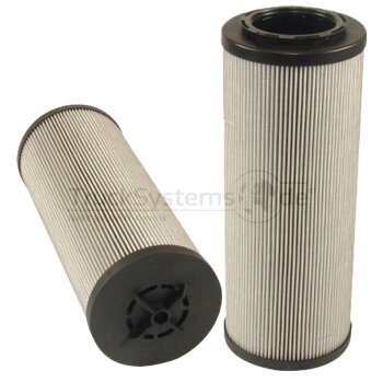 HIFI Hydraulikölfilter SH 52418