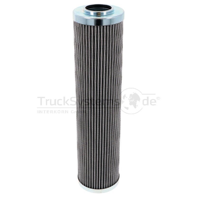 HIFI Hydraulikölfilter SH 52606