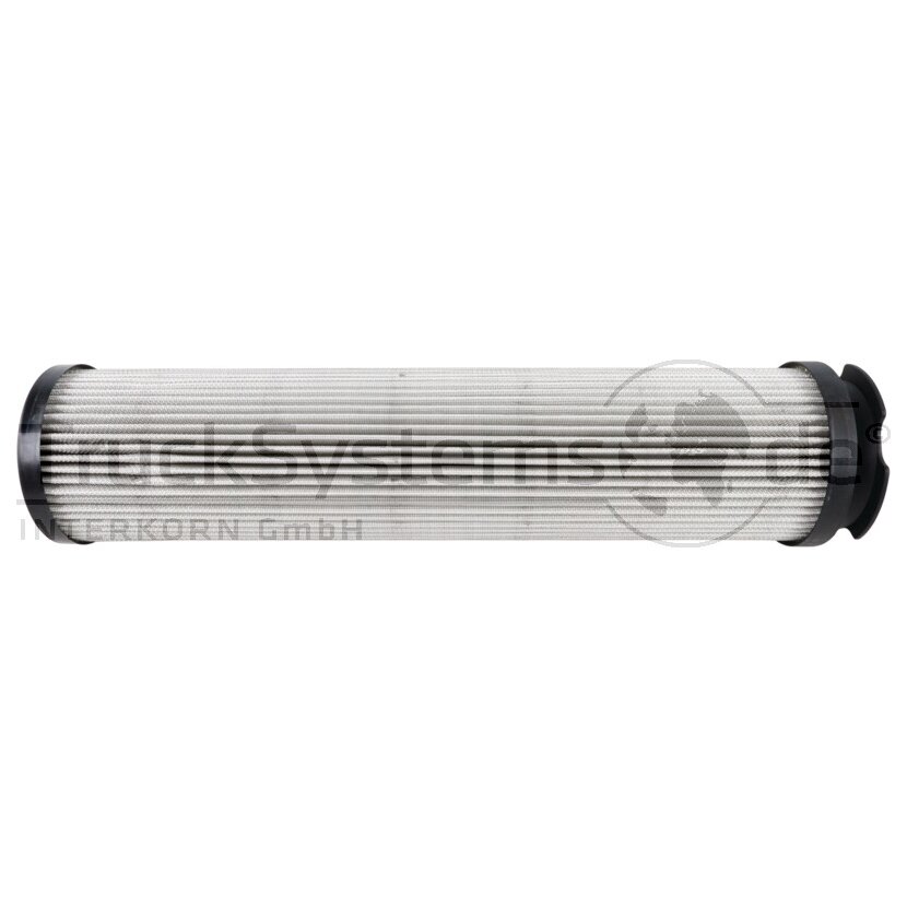 HIFI Hydraulikfilter SH 52321