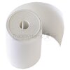 GYS 1 Papierrolle - Durchmesser 50mm - B. 57mm - L