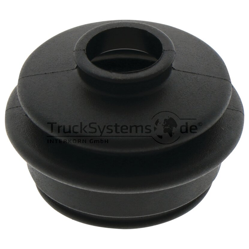 HYPEX SP Bellow P45