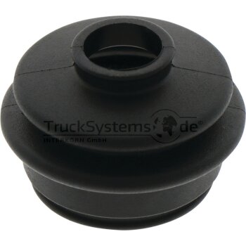 HYPEX SP Bellow P45
