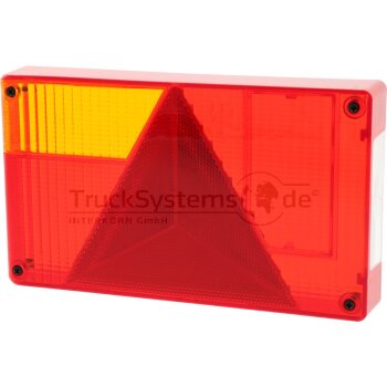 JOKON Lichtscheibe L