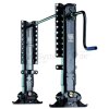 JOST Stützwindensatz Modul B MH: 650