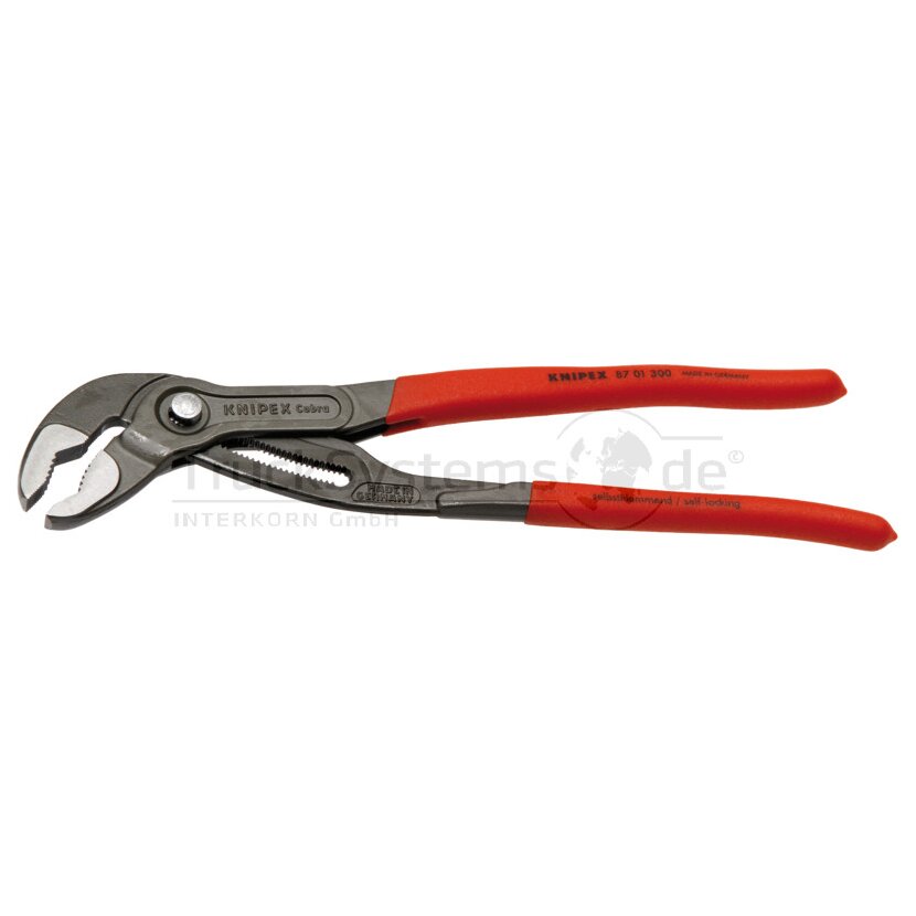 KNIPEX Cobra Kult Tasche