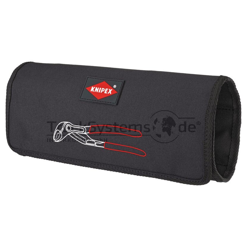 KNIPEX Cobra Kult Tasche