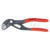 KNIPEX Cobra Kult Tasche
