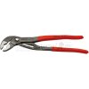 KNIPEX Cobra Kult Tasche