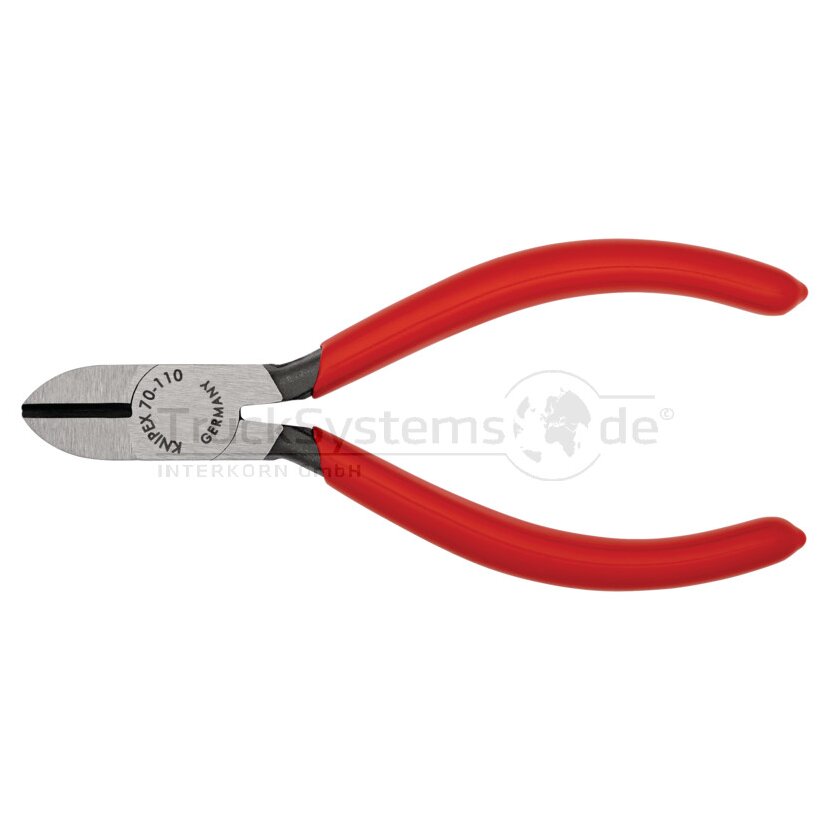 KNIPEX Seitenschneider