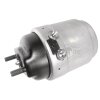 KNORR-BREMSE Kombizylinder (Scheibe) BT5721