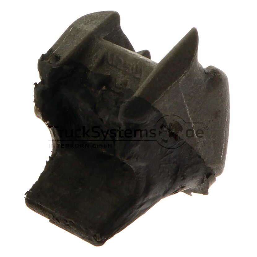 Lehnhoff Sicherung ESCO Ultralock U20-25L