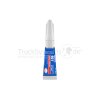 LOCTITE 401, Sofortklebstoff, 3 g