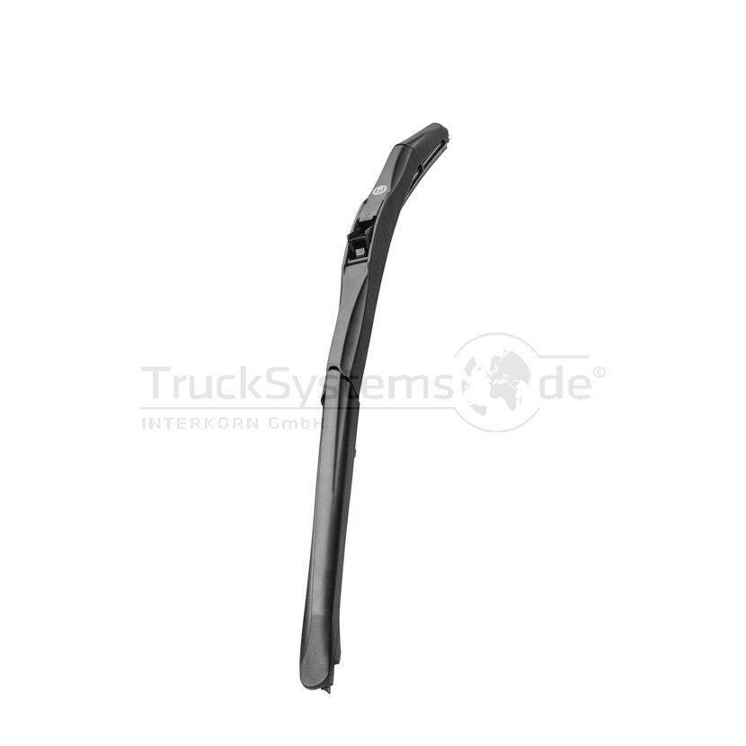 Hella Wischblatt - 9XW 204 584-201 - 9XW204584201