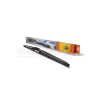 Hella Wischblatt - 9XW 204 584-201 - 9XW204584201