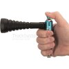 Hazet Ausblaspistole Turbo