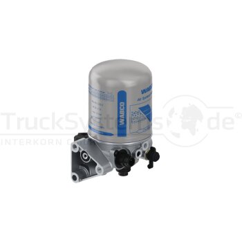 Wabco Lufttrockner 9324000160 - 932 400 016 0